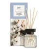 ipuro Duftstäbchen Cotton Fields 50 ml 50 ml