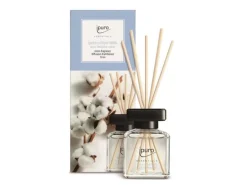 ipuro Duftstäbchen Cotton Fields 50 ml 50 ml
