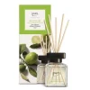 ipuro Duftstäbchen Lime Light 50 ml