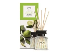 ipuro Duftstäbchen Lime Light 50 ml