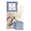 ipuro Duftstäbchen Sunny Beachtime 50 ml