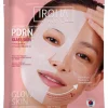 iroha PDRN Glass Skin 1 Stück