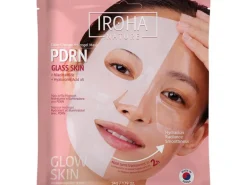 iroha PDRN Glass Skin 1 Stück
