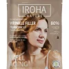 iroha Wrinkle Filler 1 Stück