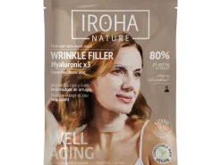 iroha Wrinkle Filler 1 Stück