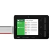 ISDT Akkutester BG-8S Smart Battery Checker