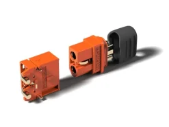 ISDT Akkutester BG-8S Smart Battery Checker