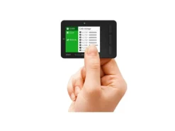ISDT Akkutester BG-8S Smart Battery Checker