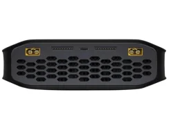 ISDT Dual-Ladegerät K4 AC/DC, 2x 600 W 1-8S