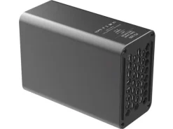 ISDT Entladegerät FD-200 Smart