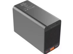 ISDT Entladegerät FD-200 Smart