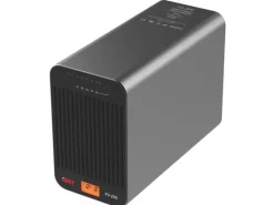 ISDT Entladegerät FD-200 Smart