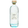 Isle of Harris Distillers Gin 0.7 L