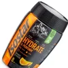 Isostar Pulver Hydrate & Perform Orange  400 g