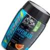 Isostar Pulver Hydrate & Perform Grapefruit  400 g