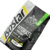 Isostar Pulver Hydrate & Perform Lemon 800 g