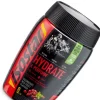 Isostar Pulver Hydrate & Perform Red Fruits  400 g