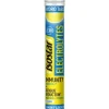 Isostar Tabs Electrolyte Zitrone