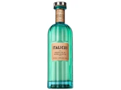 Italicus Rosolio di Bergamotto 0.7 l