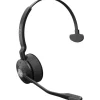 Jabra Headset Engage 65 SE Mono