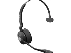 Jabra Headset Engage 65 SE Mono