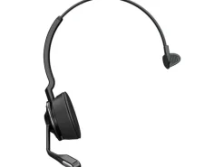 Jabra Headset Engage 65 SE Mono