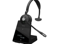 Jabra Headset Engage 75 SE Mono