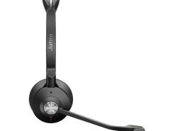 Jabra Headset Engage 75 SE Stereo