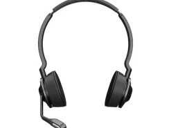 Jabra Headset Engage 75 SE Stereo