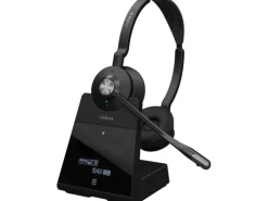 Jabra Headset Engage 75 SE Stereo
