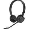 Jabra Headset Evolve 65 TE Stereo MS