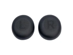 Jabra Ohrpolster Evolve2 40/65 3 Paare, 6 Stück