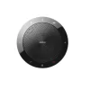 Jabra Speakerphone Speak 510+