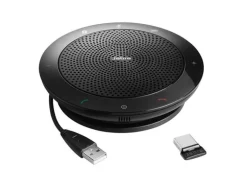 Jabra Speakerphone Speak 510+