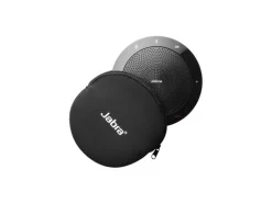Jabra Speakerphone Speak 510 MS