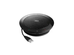 Jabra Speakerphone Speak 510 MS