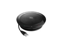 Jabra Speakerphone Speak 510 MS