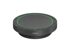 Jabra Speakerphone Speak2 55 MS