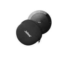 Jabra Speakerphone Speak 510+ MS