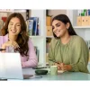 Jabra Speakerphone Speak2 40 MS