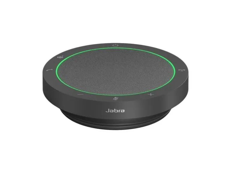 Jabra Speakerphone Speak2 40 MS