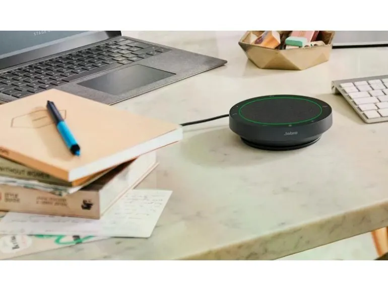 Jabra Speakerphone Speak2 40 MS