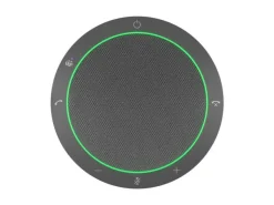 Jabra Speakerphone Speak2 40 MS