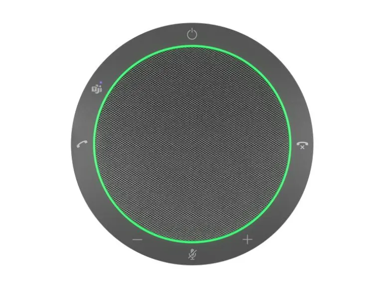 Jabra Speakerphone Speak2 40 MS