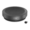 Jabra Speakerphone Speak2 75 MS, inklusive Link 380 USB-C