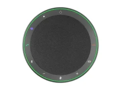 Jabra Speakerphone Speak2 75 MS, inklusive Link 380 USB-C