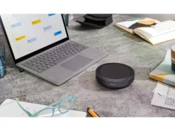 Jabra Speakerphone Speak2 75 MS, inklusive Link 380 USB-C