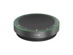 Jabra Speakerphone Speak2 75 MS, inklusive Link 380 USB-A