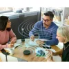 Jabra Speakerphone Speak2 55 UC