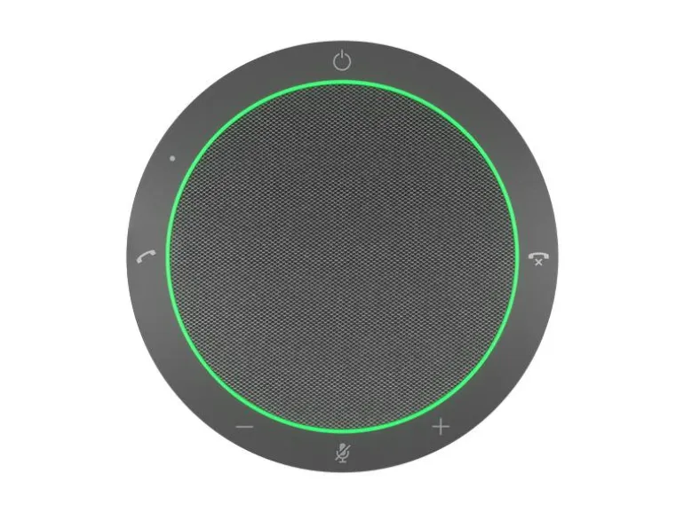 Jabra Speakerphone Speak2 55 UC